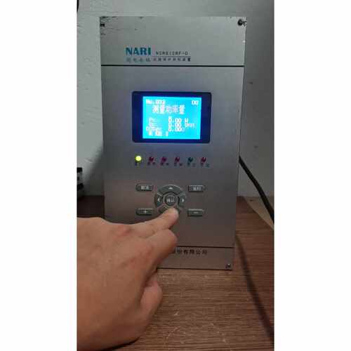 国电南瑞NSR612RF-D询价