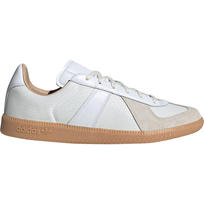 Adidas/阿迪达斯正品三叶草女士轻质经典低帮休闲运动板鞋JH7834