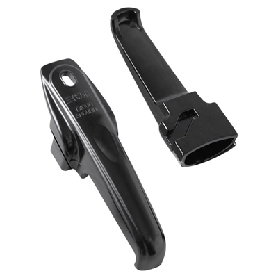 老款高压锅手柄通用配件铝合金压