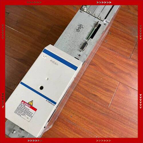 【问价】HDS03.2-W100N-HS12-01-FW 力士乐驱动