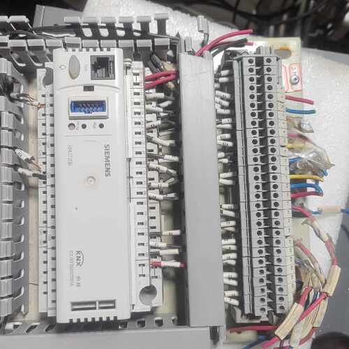 〔议价-可维修〕RMU720B 模块 控制器