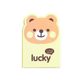 卡通缝线本小本子儿童小学生可爱迷你小号便携记事本日记本一年级学生口袋本车线笔记本班级课堂奖励奖品礼品