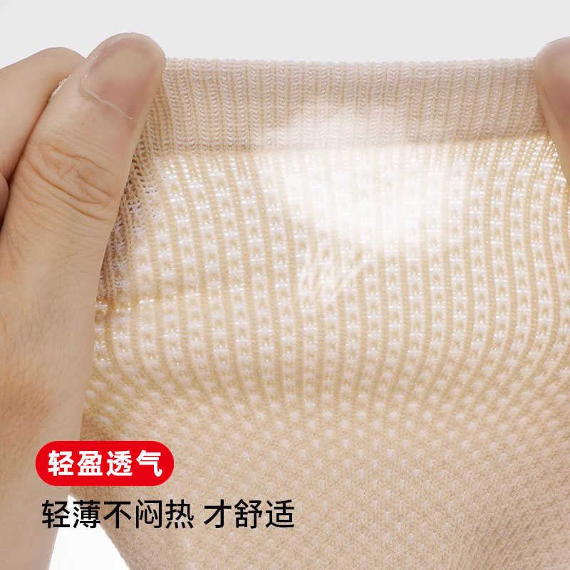 护肘女士打羽毛球排球手臂肘关节套透气护胳膊肘的护套加压护手腕