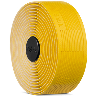 Fizik飞贼骑手把带Terra把带环法MicroTex公路自行车把带防滑耐磨