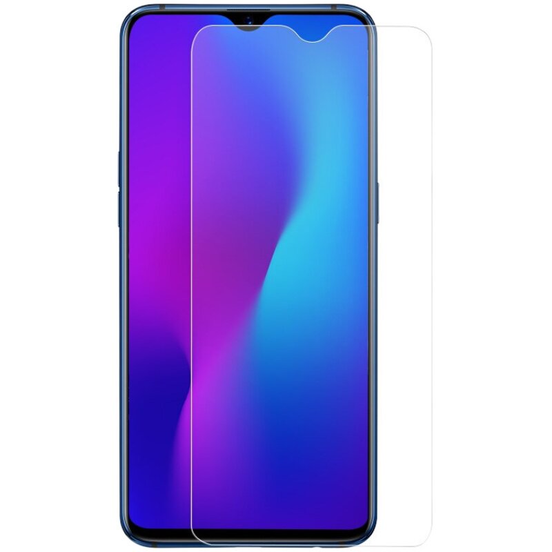 适用于华为Pura70半屏钢化膜P70pro ultra手机贴膜nova12 11se非全屏p50 mateX5畅享70