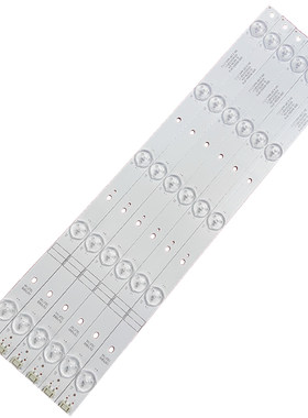 先锋LED-42B700S创维42E368W灯条