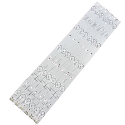 先锋LED-42B700S创维42E368W灯条