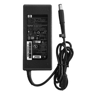适用惠普ProBook4311s 4321s 4411s 4416s 4446s电源适配器充电器