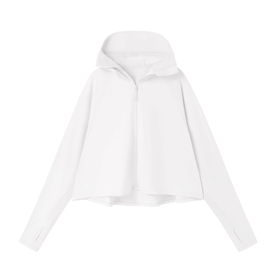 【郭晶晶同款】防晒衣男女款