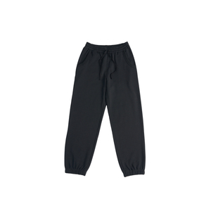 Ed Hardy埃德哈迪2025冬季新款女士束脚裤休闲裤长裤E1RTW408