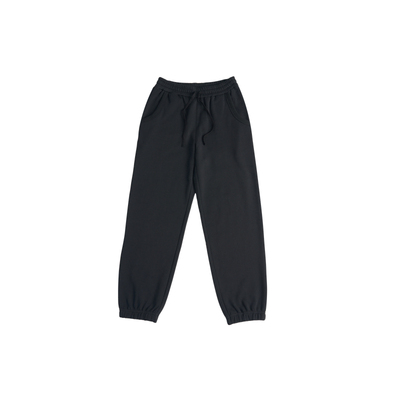 Ed Hardy埃德哈迪冬季新款女士束脚裤休闲裤长裤