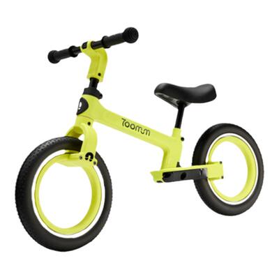 TOOMUM驼玛太空轮儿童平衡车