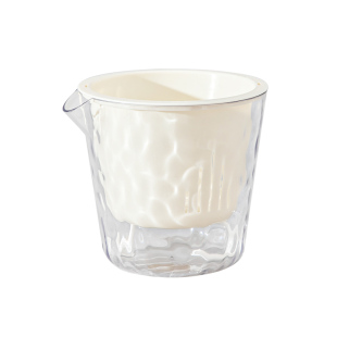 懒人花盆自动吸水家用塑料轻奢高级感水培绿萝多肉大绿箩盆栽耐用