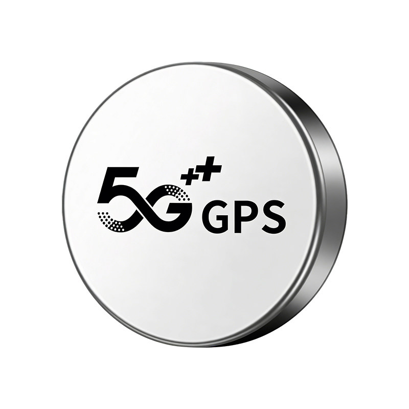 gps北斗定位器汽车追跟车载定仪器录音神器追踪车辆跟踪订位器j