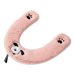 马桶坐垫冬季2025新款家用加绒