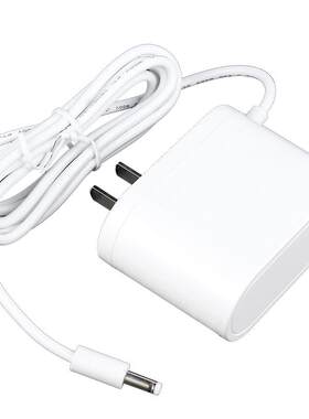 西欧redmi小爱触音响电源适配器