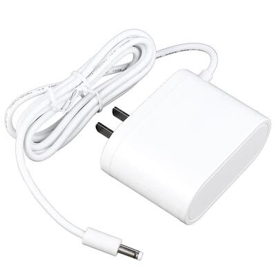 西欧redmi小爱触音响电源适配器