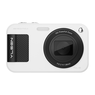 悦朗森【央ma力荐I高清CCD热销】