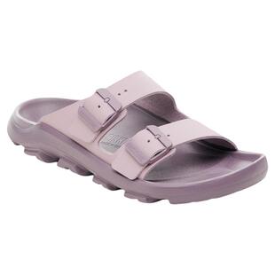BIRKENSTOCK勃肯德国进口新品男女户外休闲Mogami Terra双带拖鞋