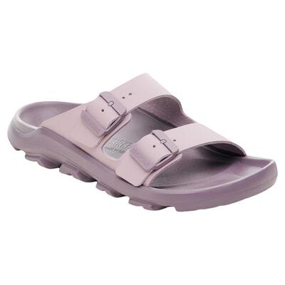 BIRKENSTOCK勃肯户外双带拖鞋
