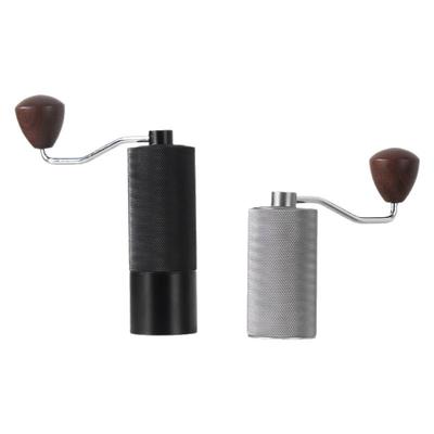 手摇咖啡豆研磨机磨豆器