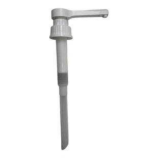 优易洁5公斤桶专用泵头