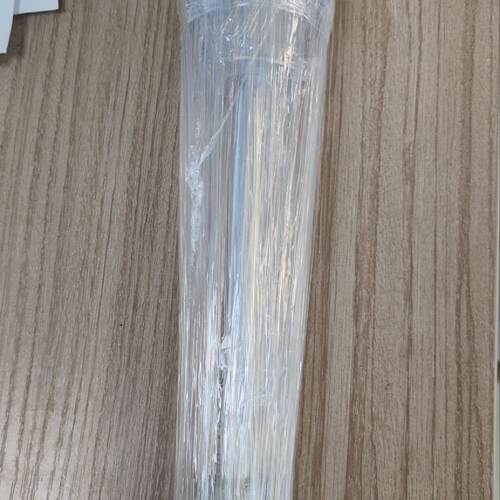 【请询价】RP-130H联轴器RP-140H