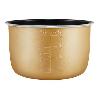 适用九阳电压力锅内胆JYY-50YL1