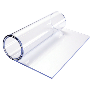 餐边柜鞋柜茶几PVC软玻璃透明餐桌垫防水防油免洗电视柜桌布台布