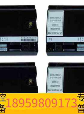 议价精密设备Huebsch Speed Queen除湿机新型点火控制箱
