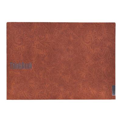 联想ThinkBook14外壳膜小新Pro16