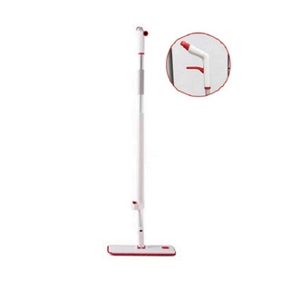 简简风百货拖把免手洗喷水喷雾干湿两用平板懒人一拖净拖地把