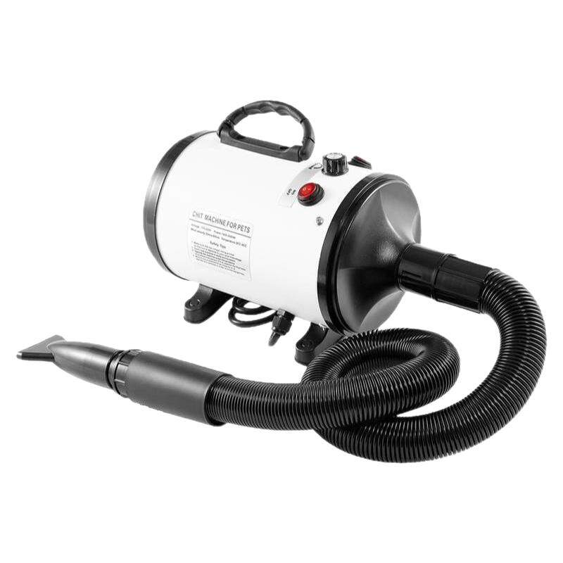 宠物吹水机狗狗专用商用家用吹风机大功率静音狗猫咪烘干吹毛神器