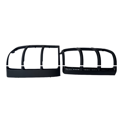 三菱猎豹V31V33V43奇兵黑金刚