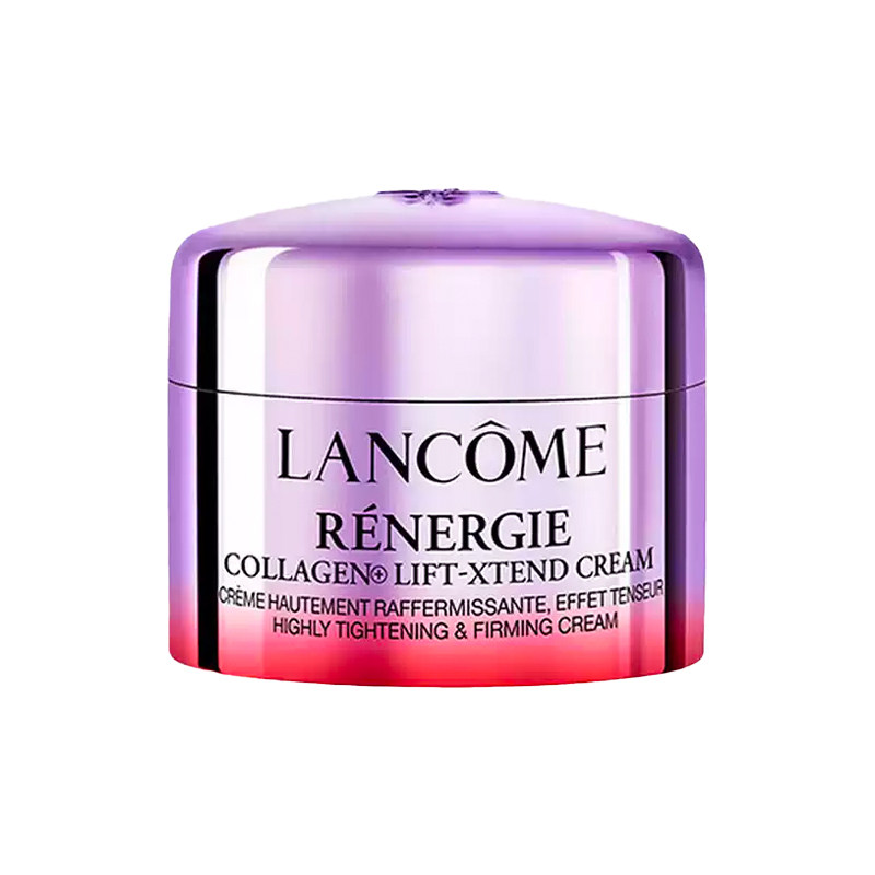 Lancome/兰蔻百肽面霜