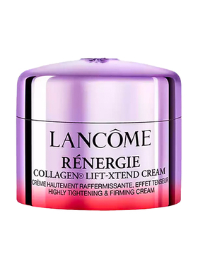 Lancome/兰蔻百肽面霜
