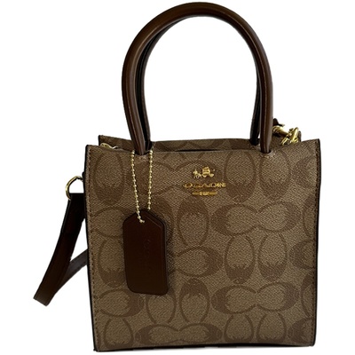 左杏小方包退货无忧气质精美