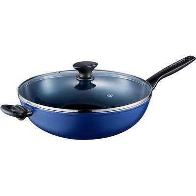 bluediamond不粘锅钻石陶瓷