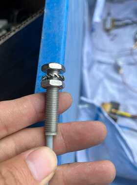 询价-RS光纤前置器，接近开关。208320