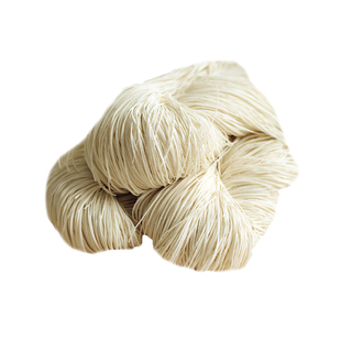 江西特产正宗高安纯手工挂面无添加细面条长寿面月子儿童营养线面