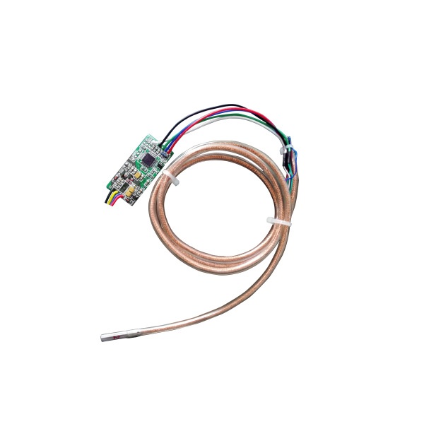 工厂赫尔姆HM91微型压力传感器变送器 动态压力传感器 孔隙水压计