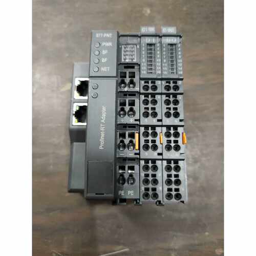 询价-华茂欧特耦合器SM877PNT22可维修