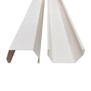 豚鼠兔子荷兰猪爬梯金丝熊楼梯垫子保护二楼平台跑酷小宠爬梯围栏