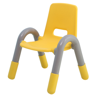 儿童椅宝宝座椅带扶手儿童靠背小椅子小凳子幼儿园桌椅