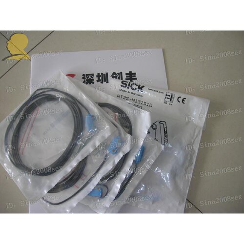 议价正品sickWT2SP131WTB2S2P13302P1131WL2S2P3130