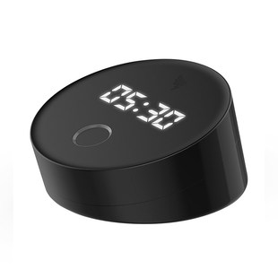 钉钉智能指纹式打卡机考勤机M1CPro无线员工上下班签到器多店管理