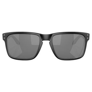 Oakley欧克利运动休闲防滑太阳镜男OO9244跑步骑行户外护目墨镜女