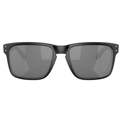 Oakley欧克利运动防滑太阳镜男女