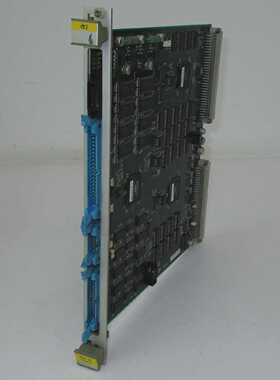 Futec MEM-WL FS5012