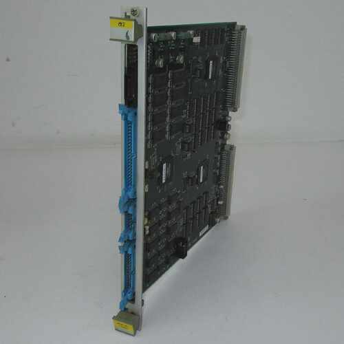 Futec MEM-WL FS5012